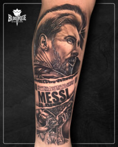 23B0FB1B-0DDC-4880-9647-6A5340DC8D23