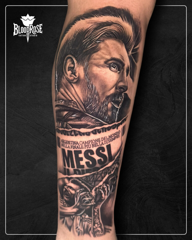 23B0FB1B-0DDC-4880-9647-6A5340DC8D23