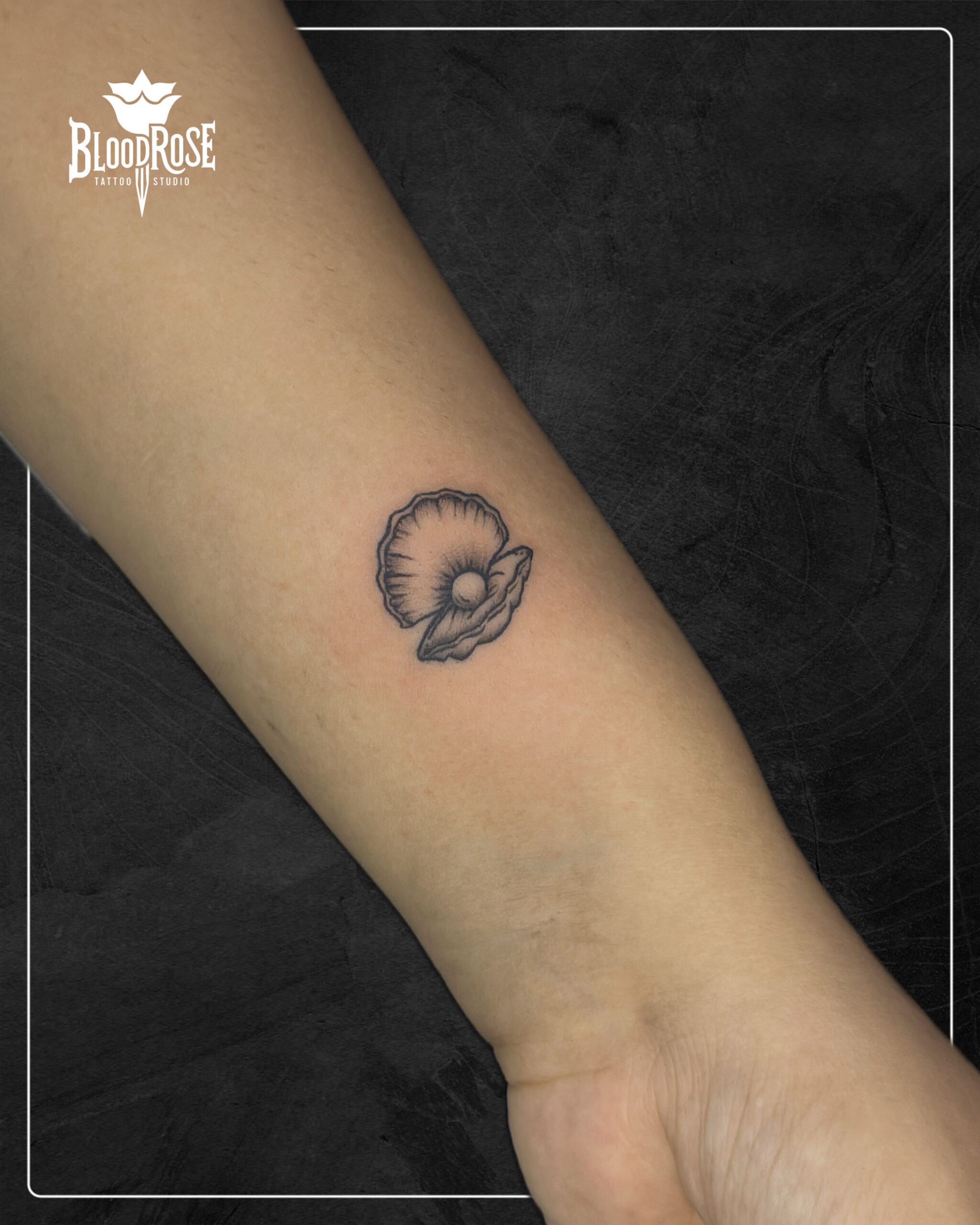 24B9EBAB-86AE-4EE0-A5AC-73BCE0A7FD29