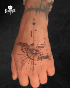 414DE3DB-8E3F-4178-BC51-3310E6B53893