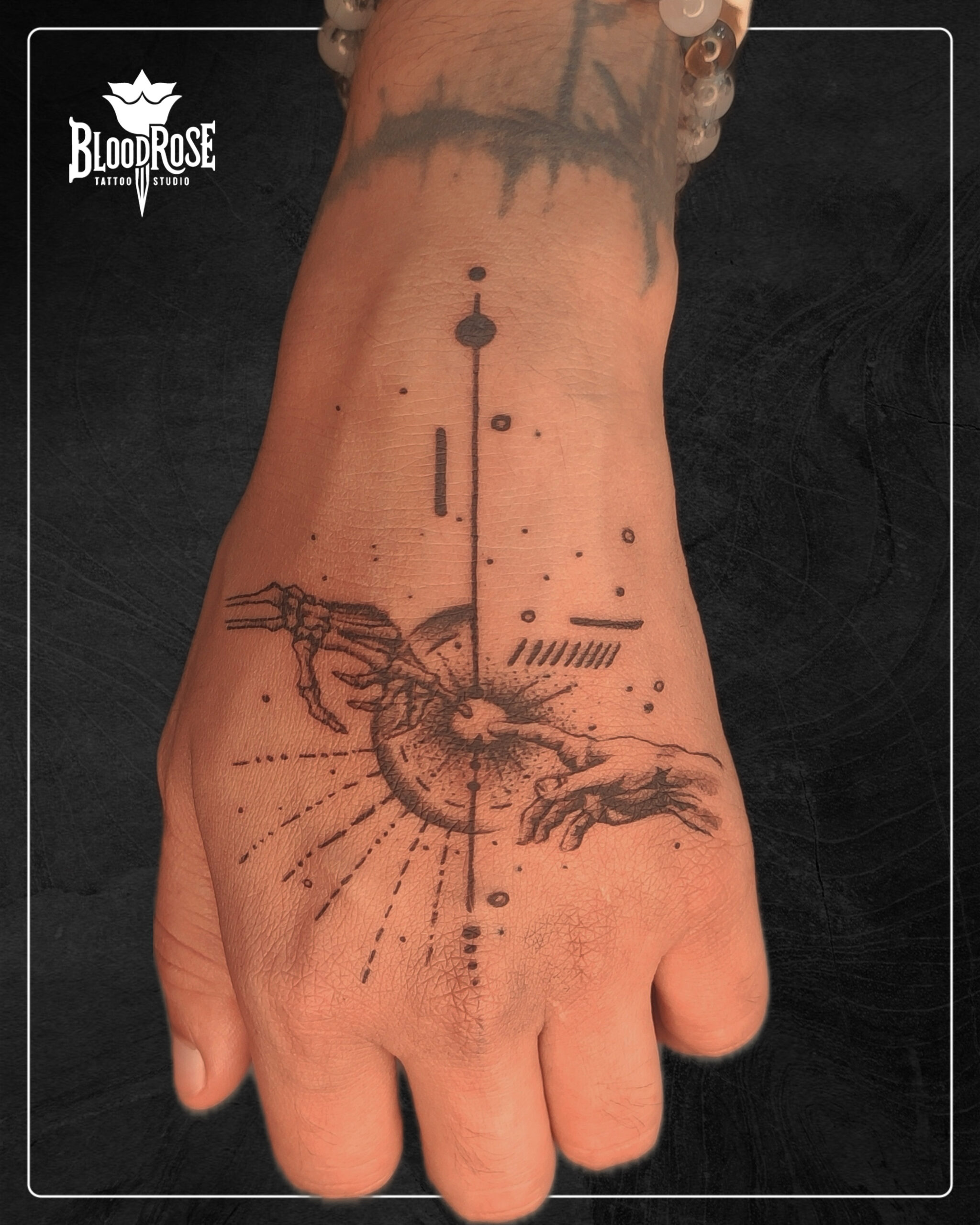 414DE3DB-8E3F-4178-BC51-3310E6B53893