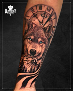 4B5B33C2-CBDE-478E-9020-9D1EA1AA184B