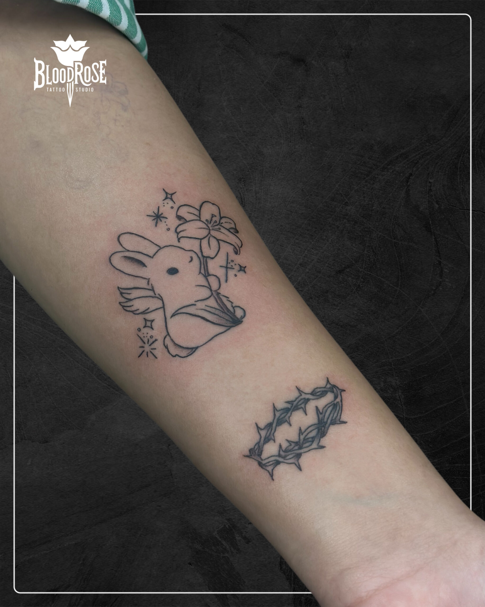 562CE8D1-4B7A-442D-A6E2-DC0C2169067B