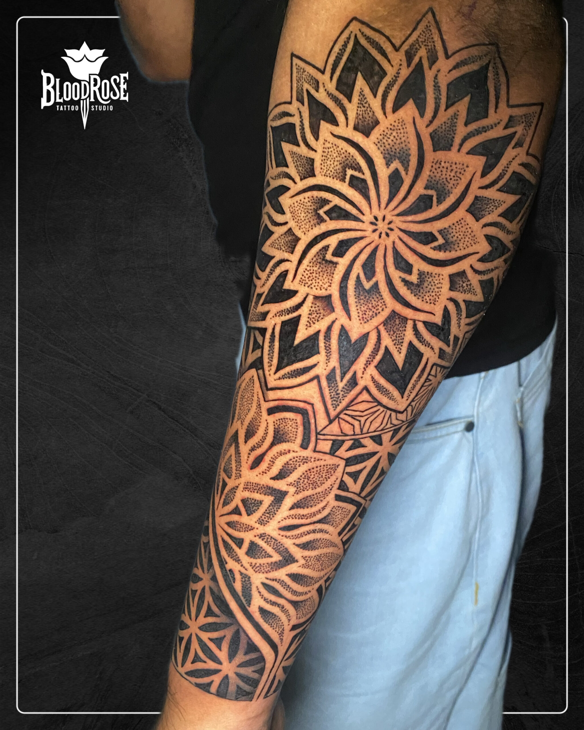 627C79E3-1886-4067-B7D2-01A6CC2206A6