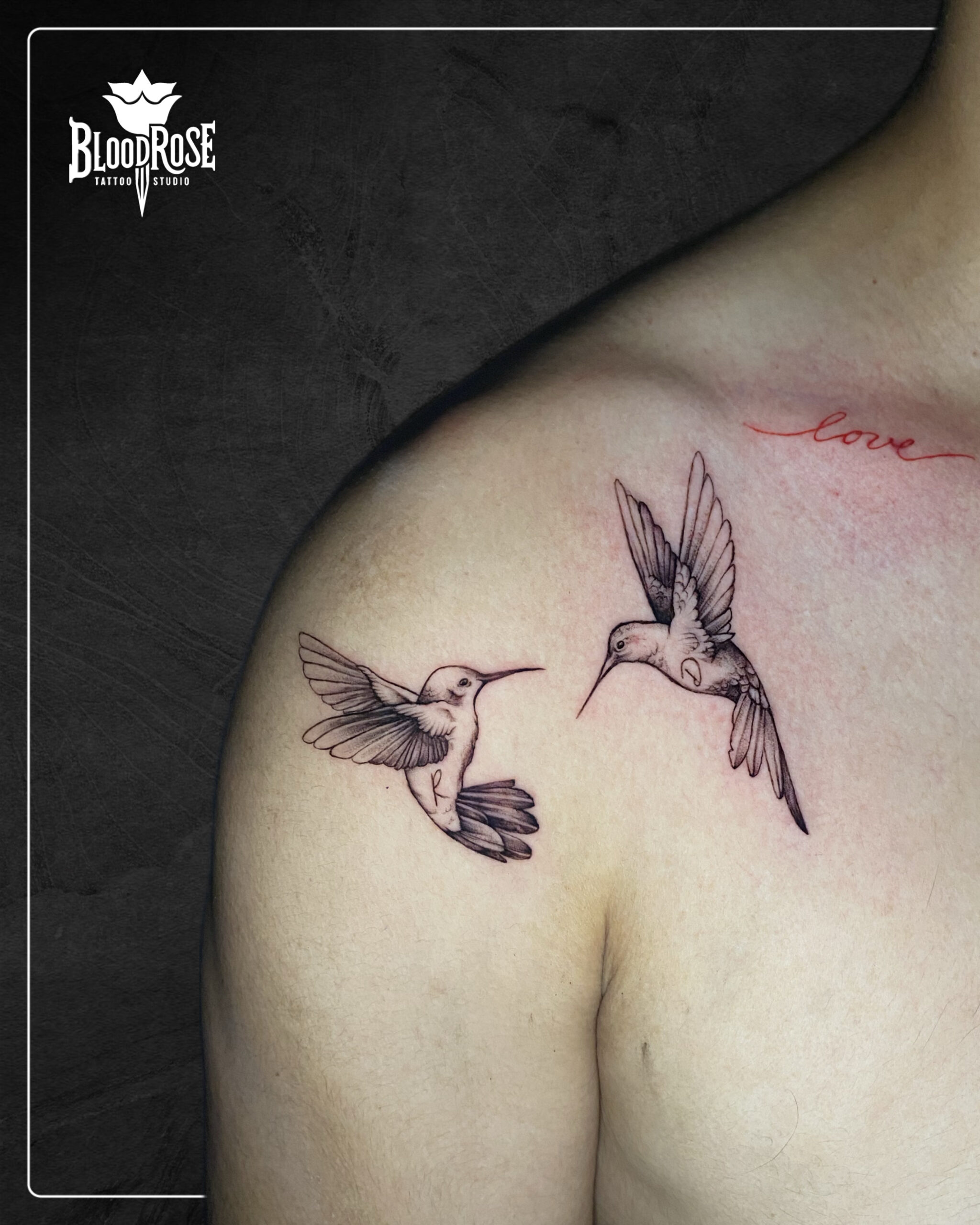 761010DA-5B57-4E0D-9D86-90607CE782AC