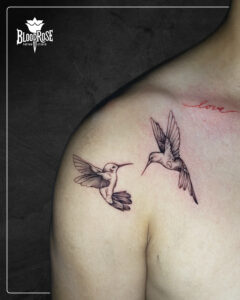 761010DA-5B57-4E0D-9D86-90607CE782AC