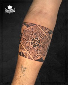 76873D03-D44C-476D-A7A7-B9A0B7734073