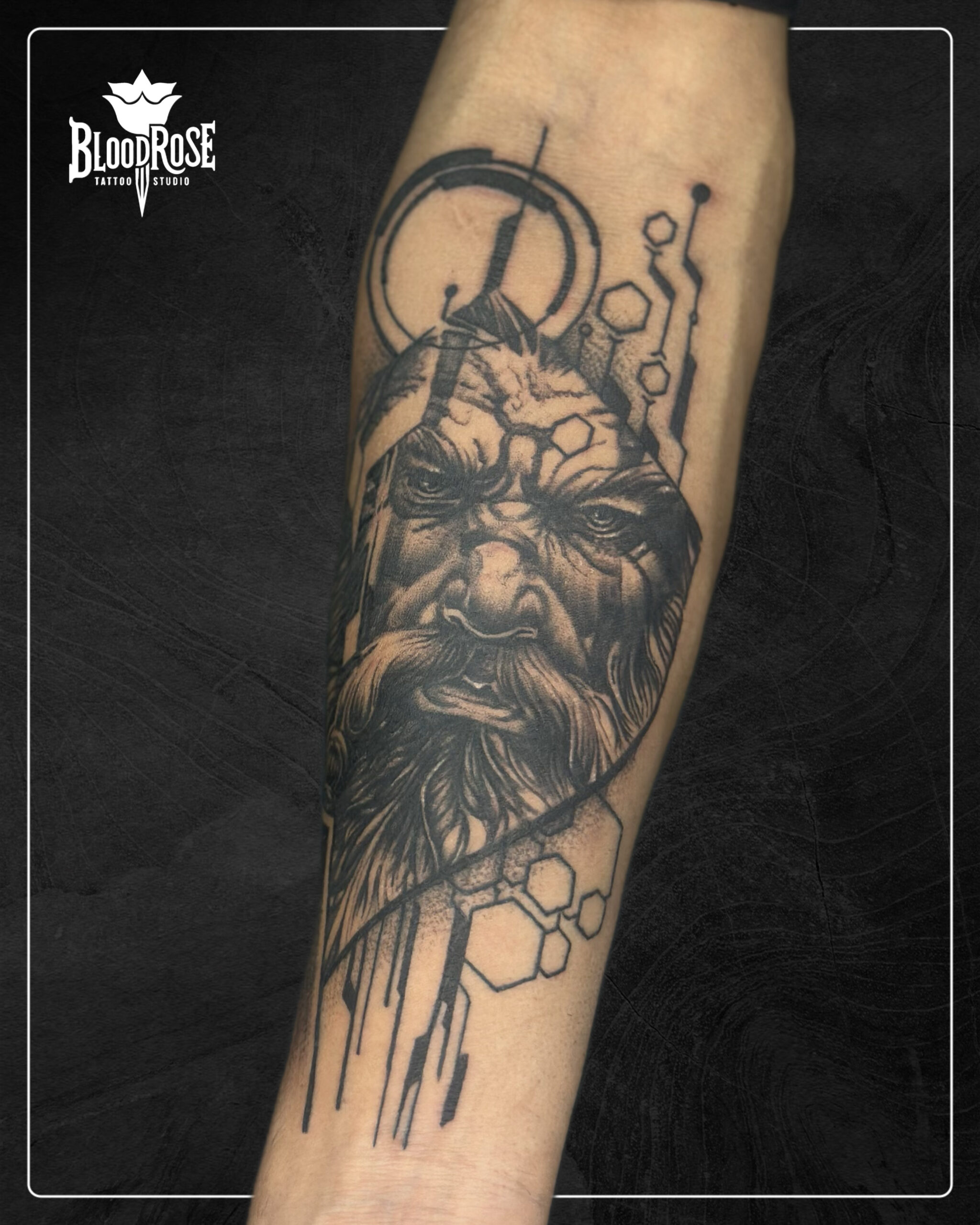 87EA5CBD-8654-4FBD-A311-218DA7C9C415