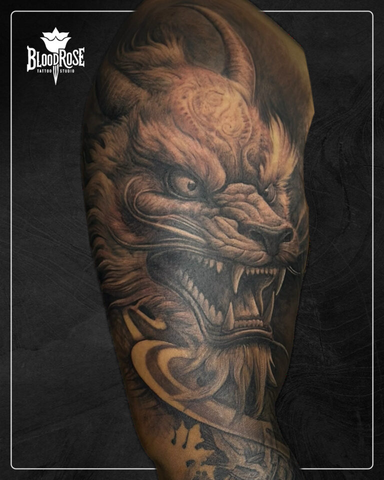 90A8F624-8969-47FE-B9A7-9ECBC4149E16