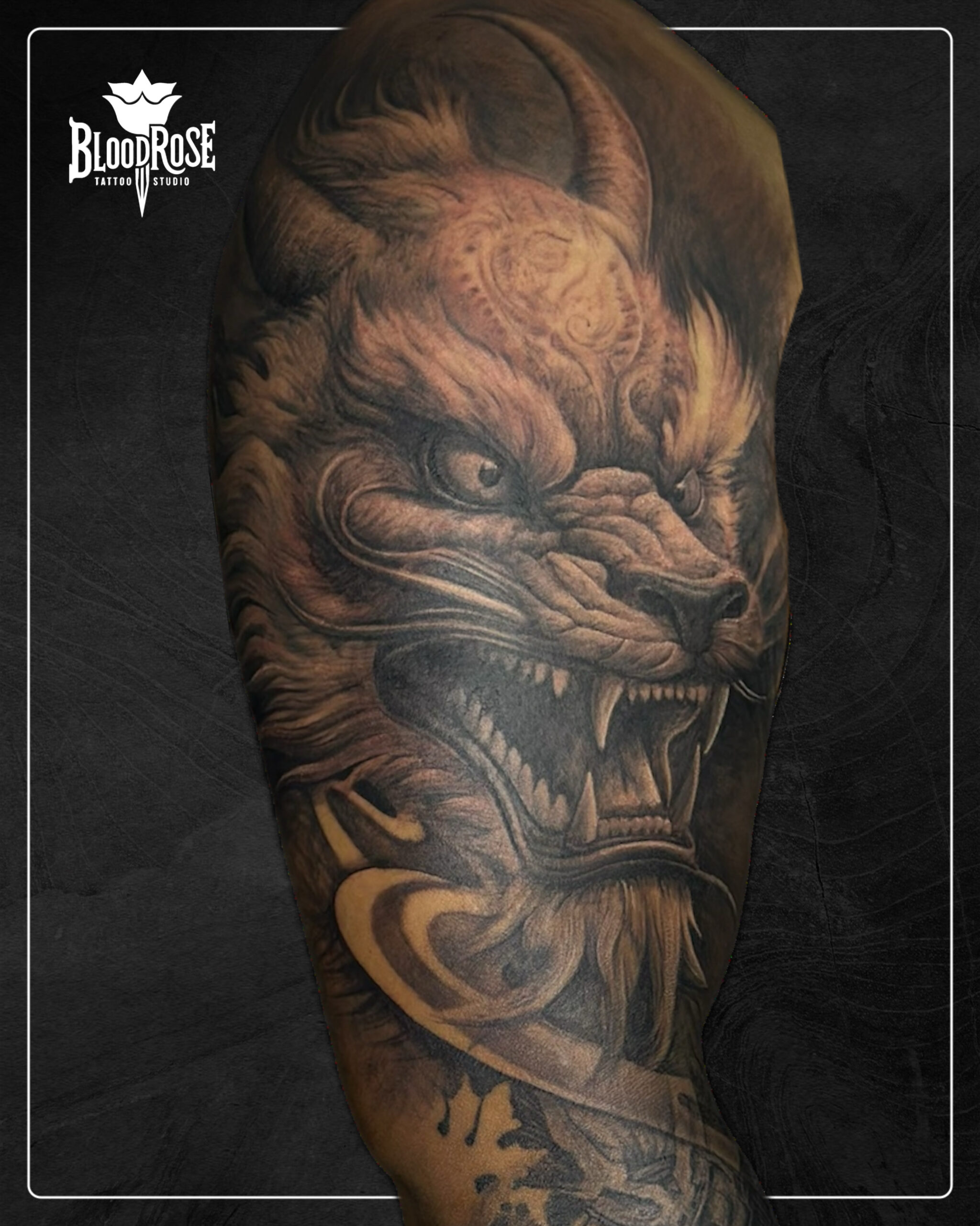 90A8F624-8969-47FE-B9A7-9ECBC4149E16