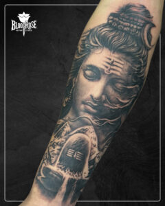 94D799EE-7D42-4E4E-82F7-C5E8CF75940F