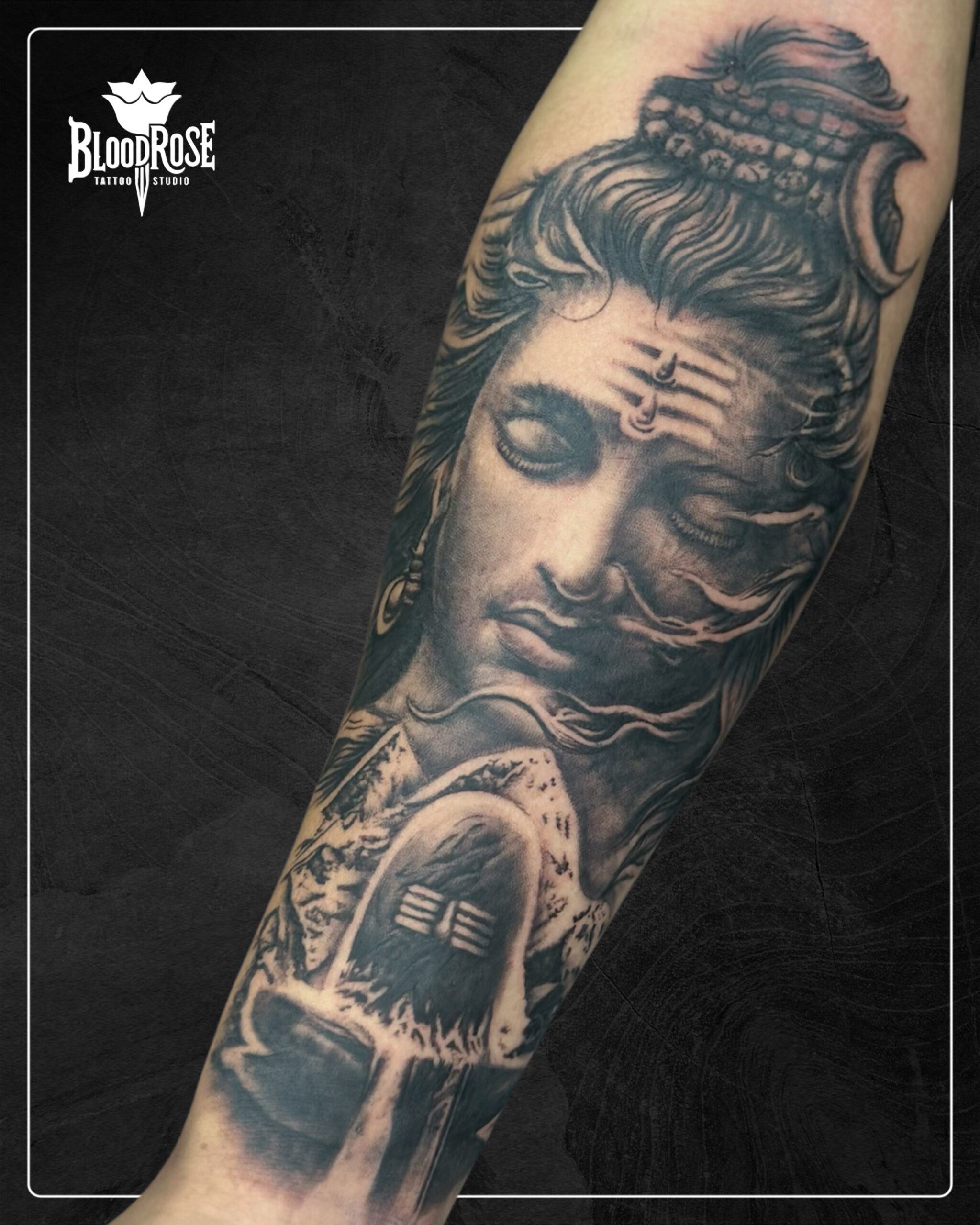 94D799EE-7D42-4E4E-82F7-C5E8CF75940F