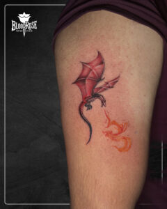 96B6BC61-42D1-440C-ABC4-3AF25897C340