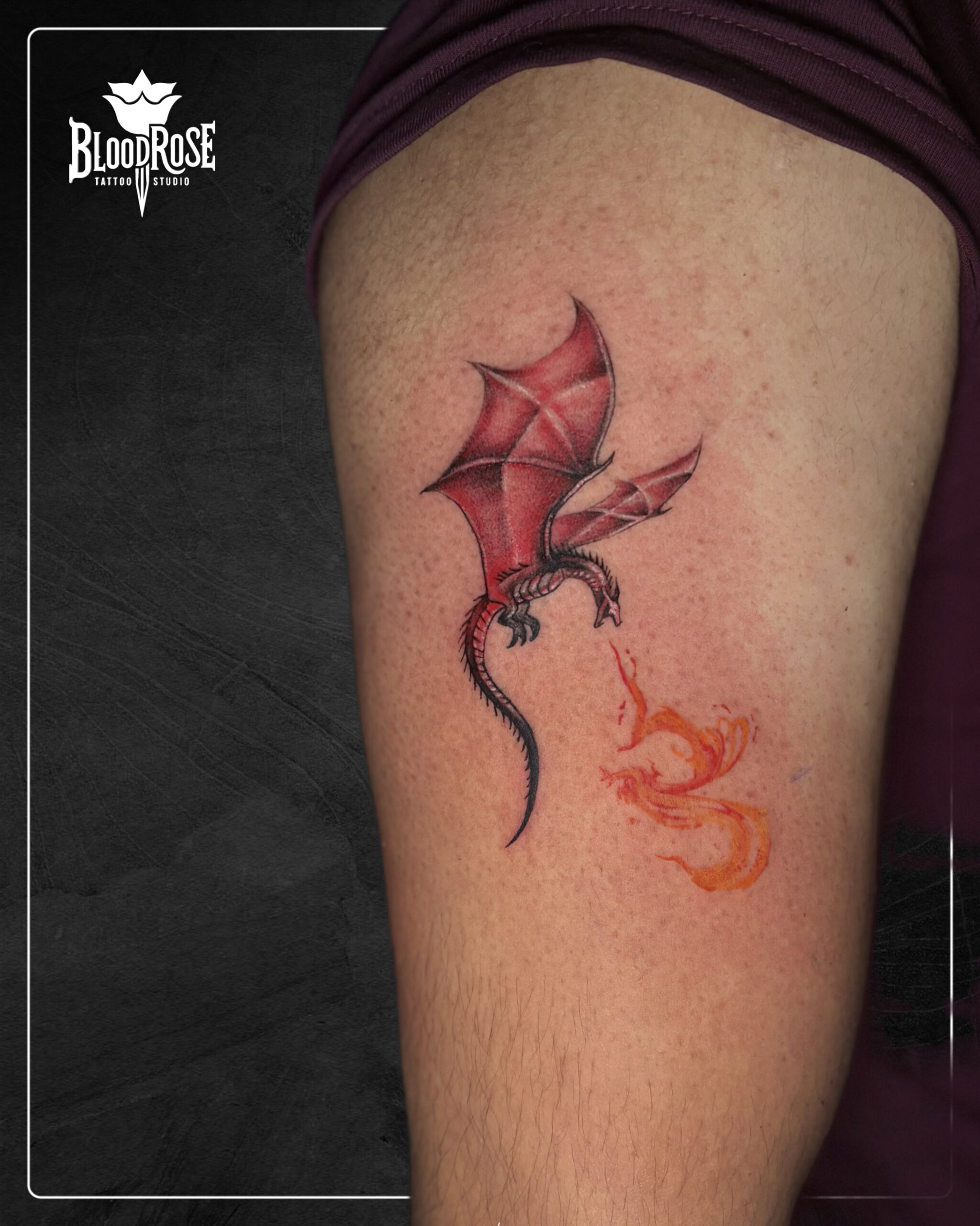 96B6BC61-42D1-440C-ABC4-3AF25897C340