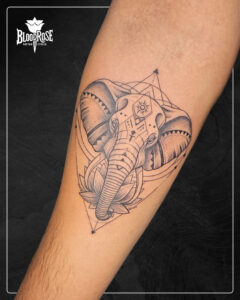 ACA51B86-8C8F-4201-A1FA-822816CCE857