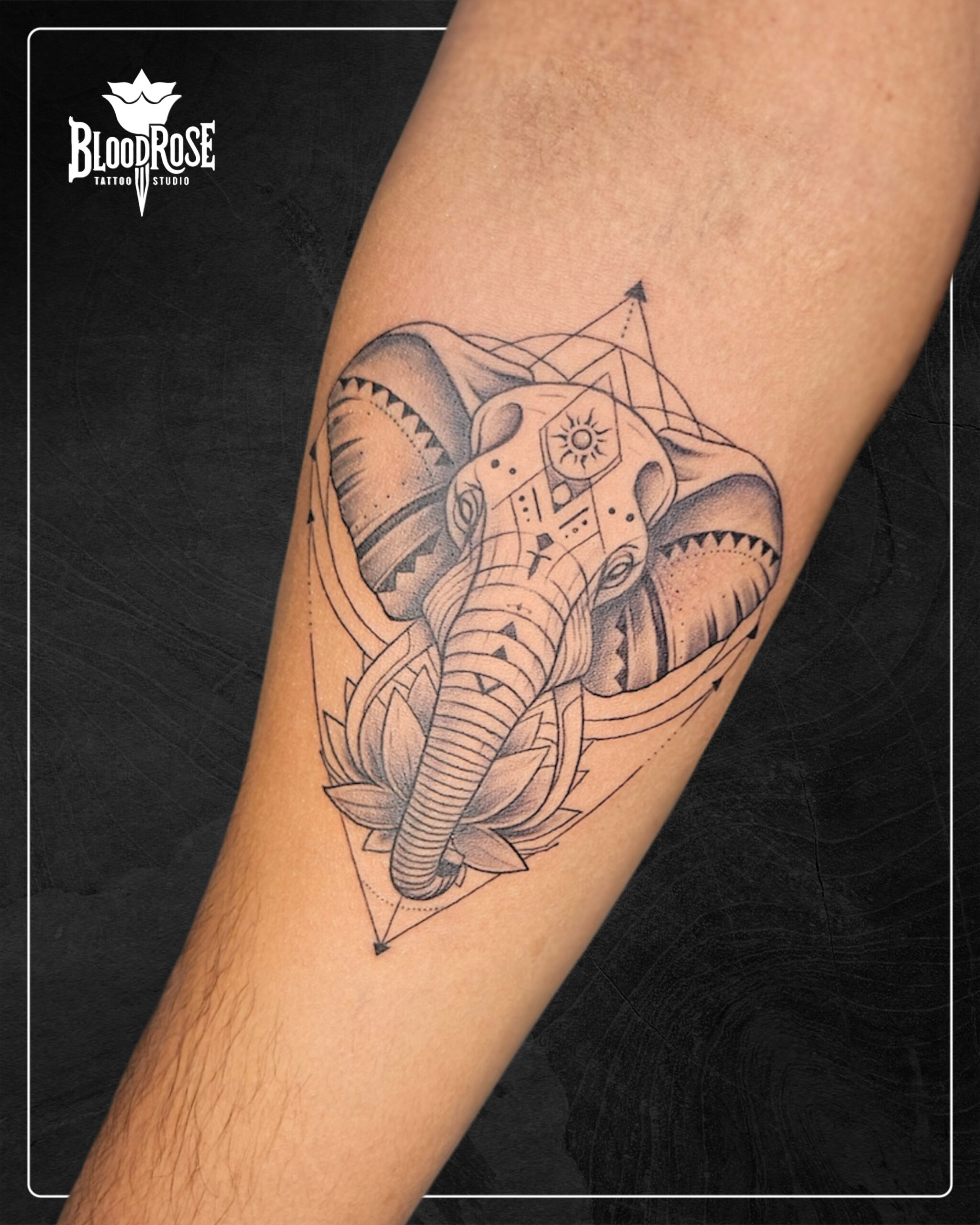 ACA51B86-8C8F-4201-A1FA-822816CCE857