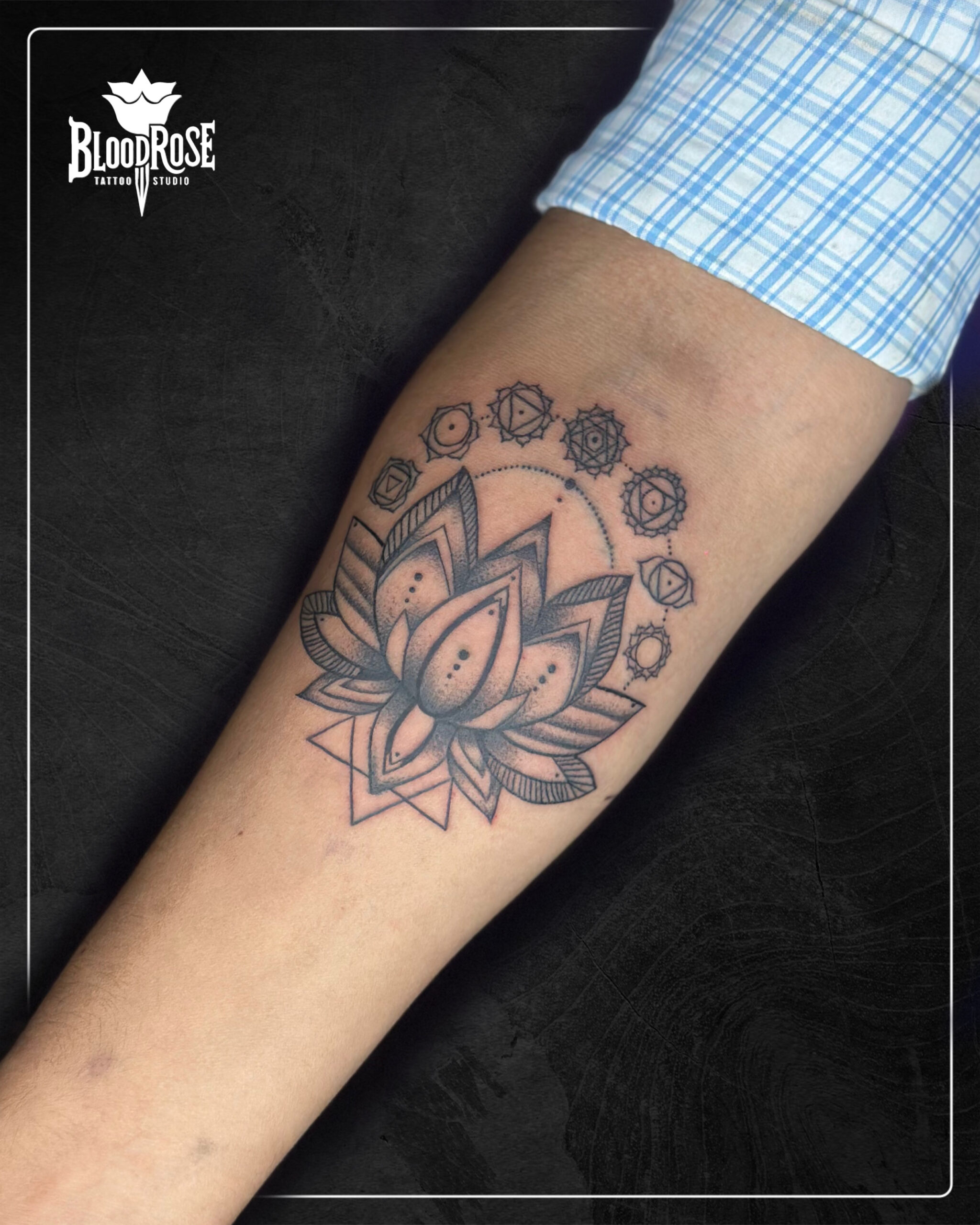 BA248AE0-4180-4E1D-866C-E152DF65CB1D