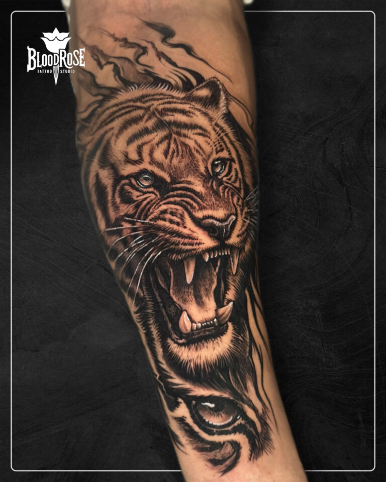 C43F0032-B63F-43F4-A86B-920CD60F84A3