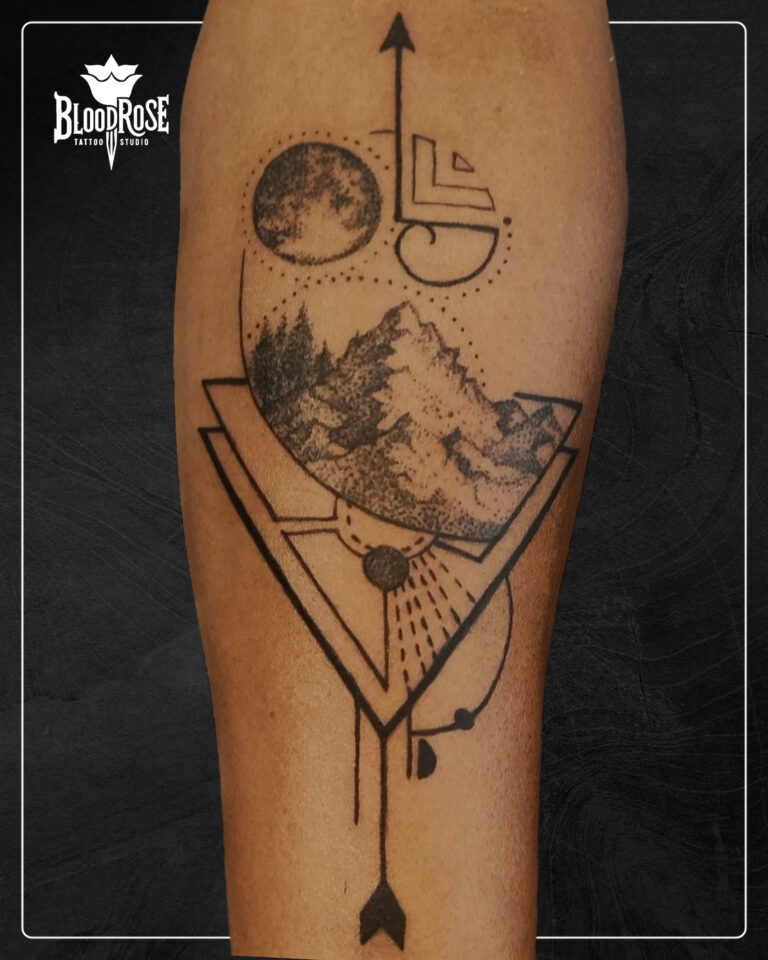 C5627B87-7D22-47F8-A089-F7BDDA500A81