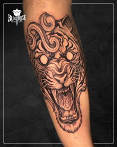 D1FF331B-8790-4EAE-AF3B-57BF10539B68