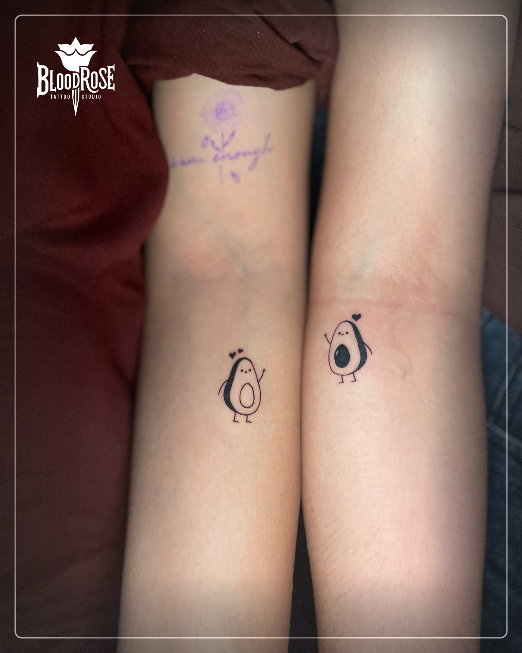 D2BCE124-C855-45B6-8B84-33F1BD8ED9DF