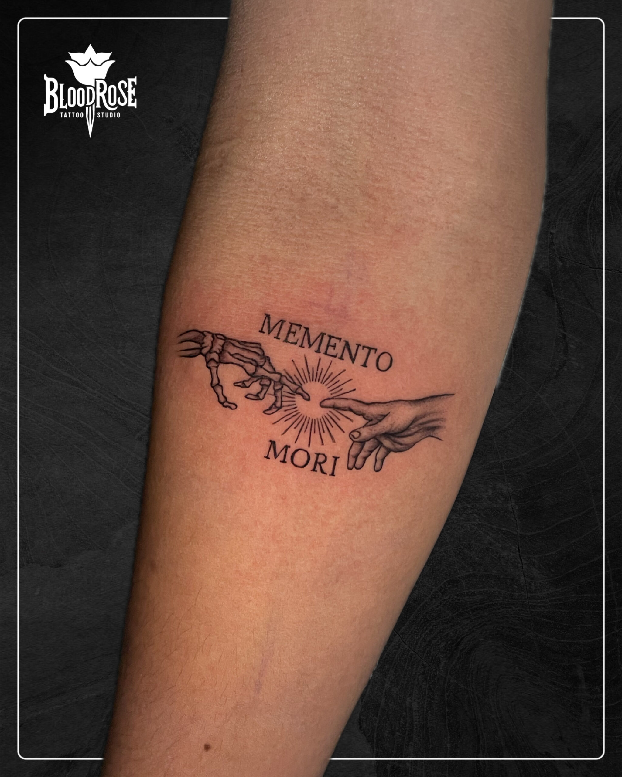 DA92BE43-F0C1-4F72-8B35-96DA7C42C1AC