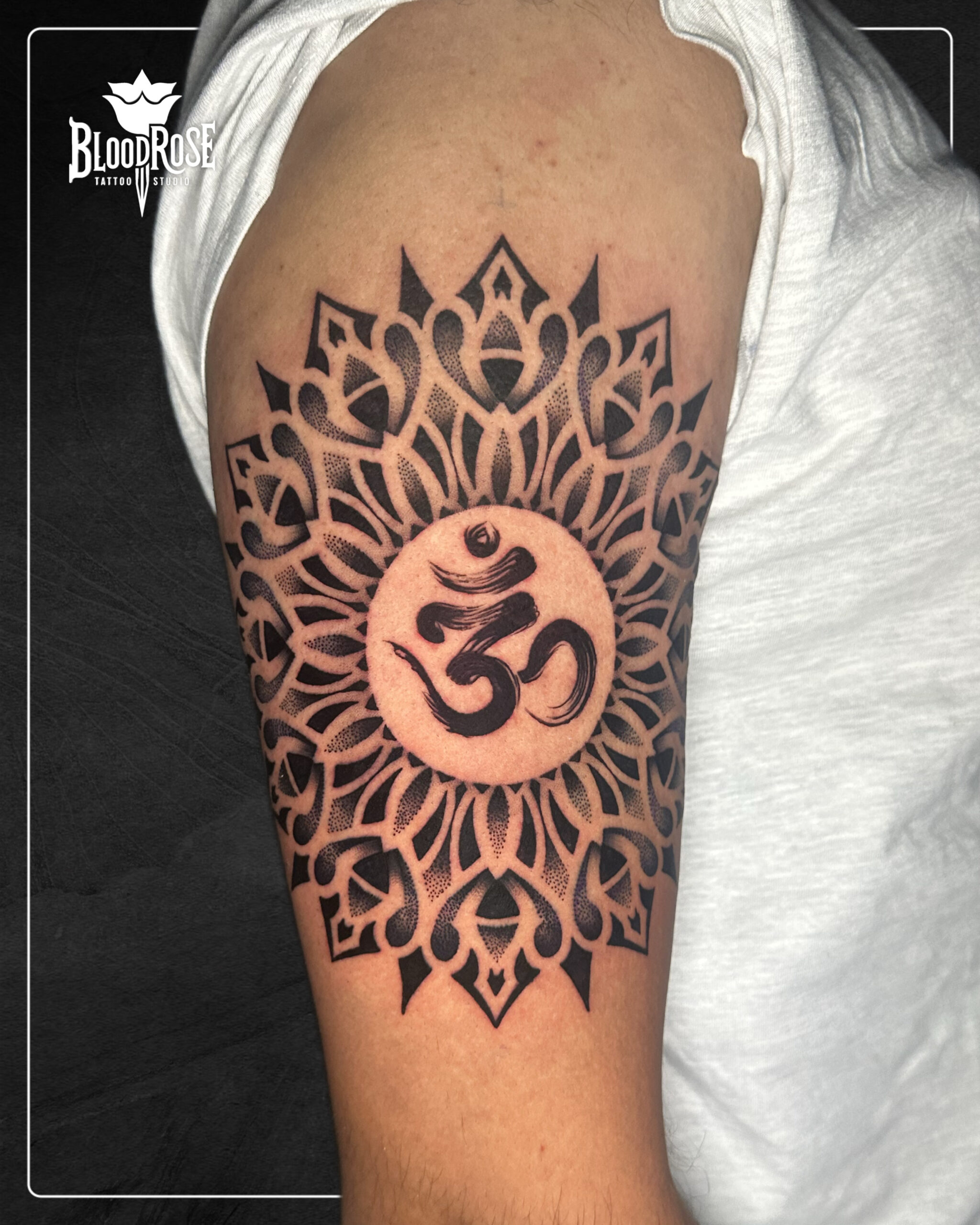 DC2CC3C2-0267-4DE1-AE32-5158C9BE2A57