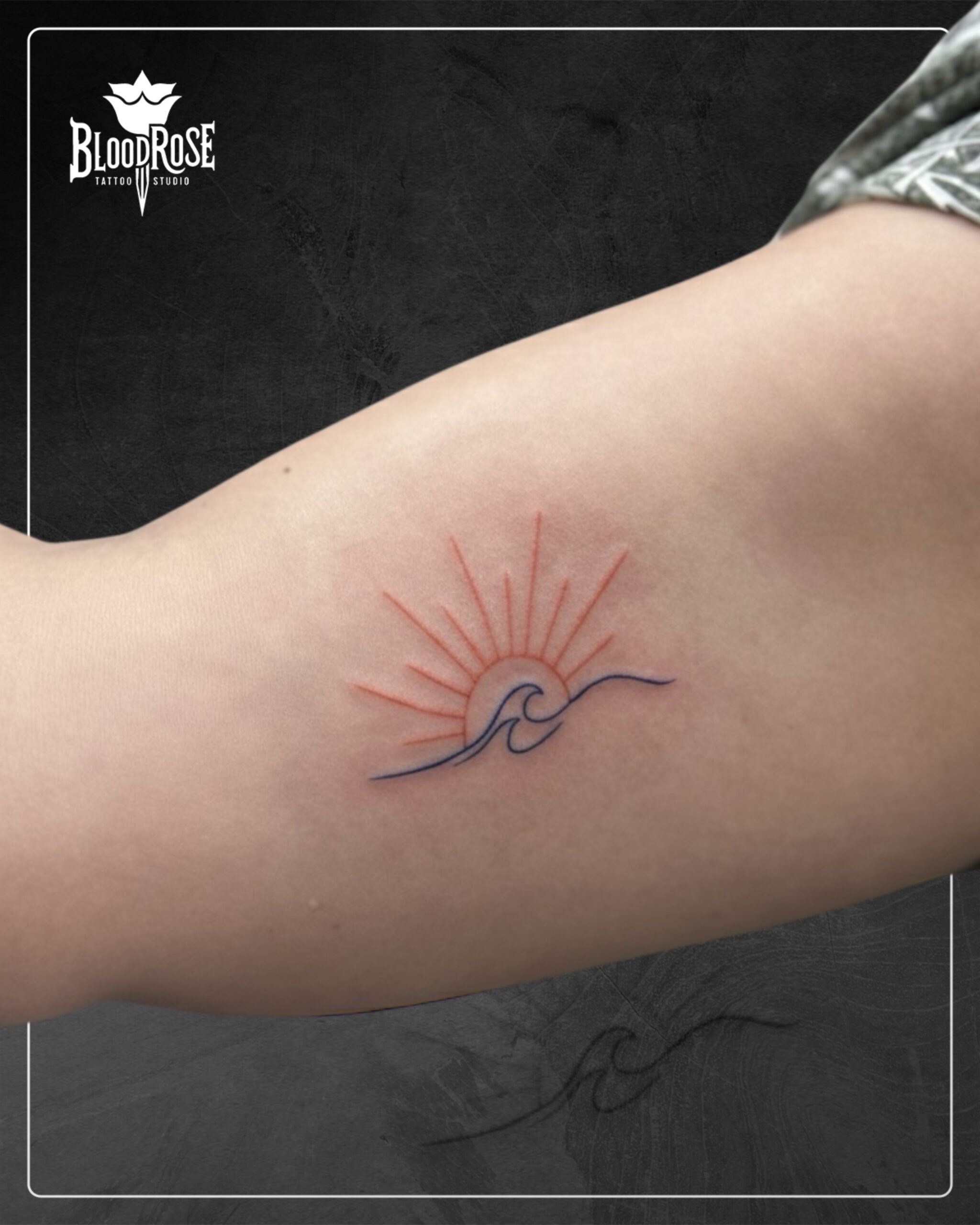 E30C0FF2-05BA-4CF1-A15F-18F762F45F36