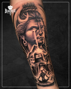 E4BF6E60-79A1-43FB-B83C-7ABC9797A875