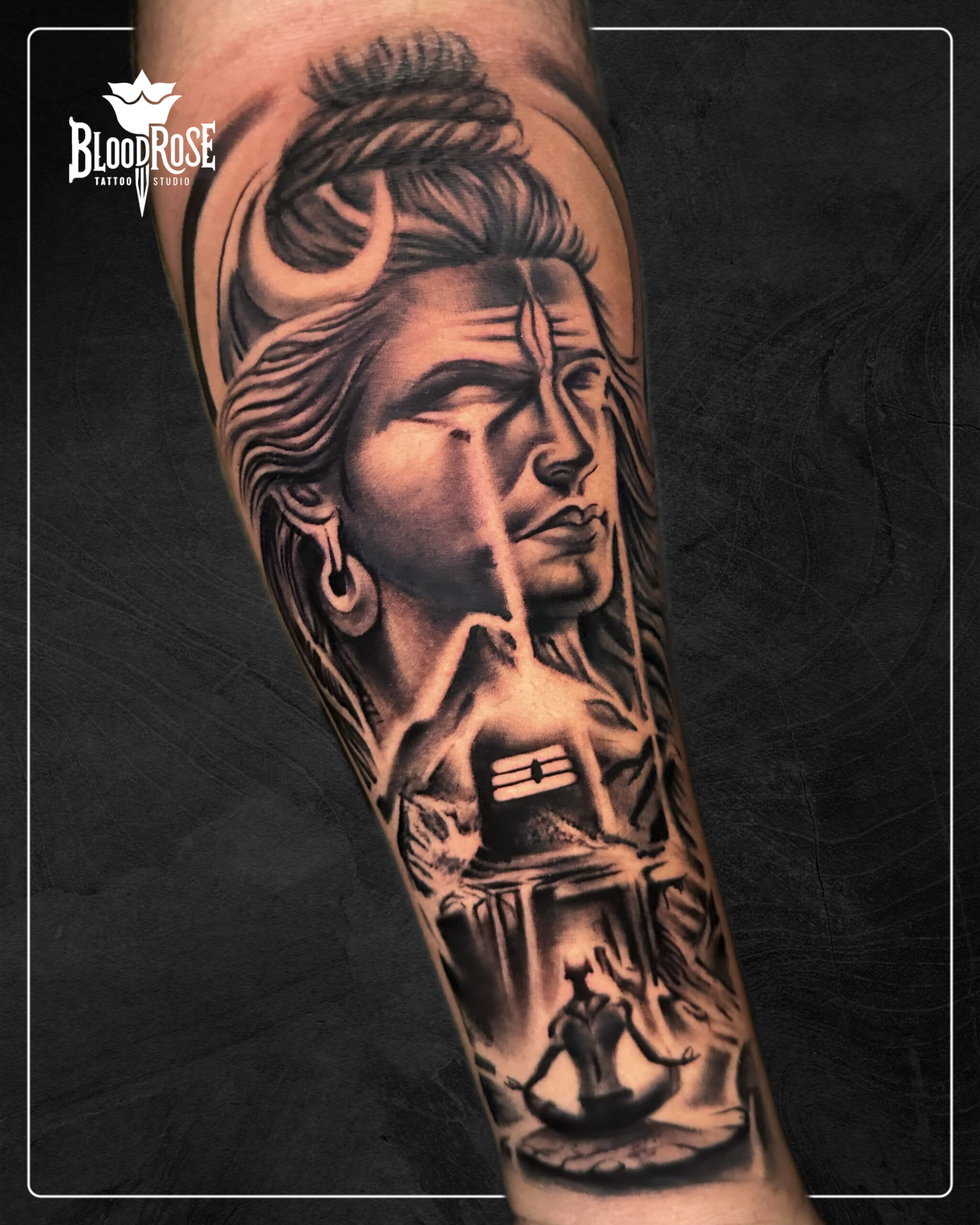 E4BF6E60-79A1-43FB-B83C-7ABC9797A875