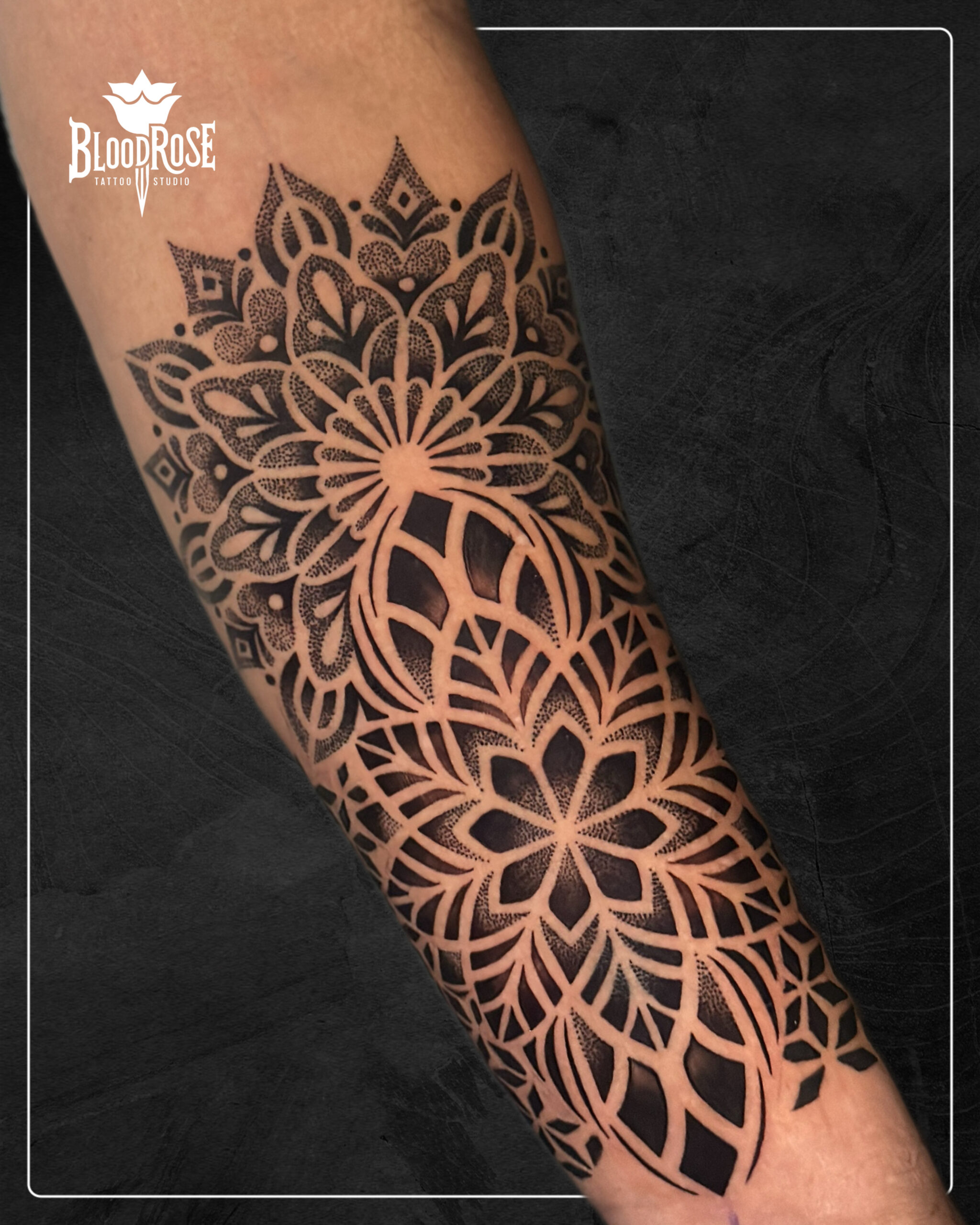 EBEC4A0C-2314-4D5B-8428-91EFB775CC06