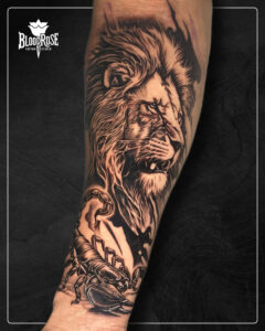 F33F6971-9330-4406-A8D5-7C5768914B79