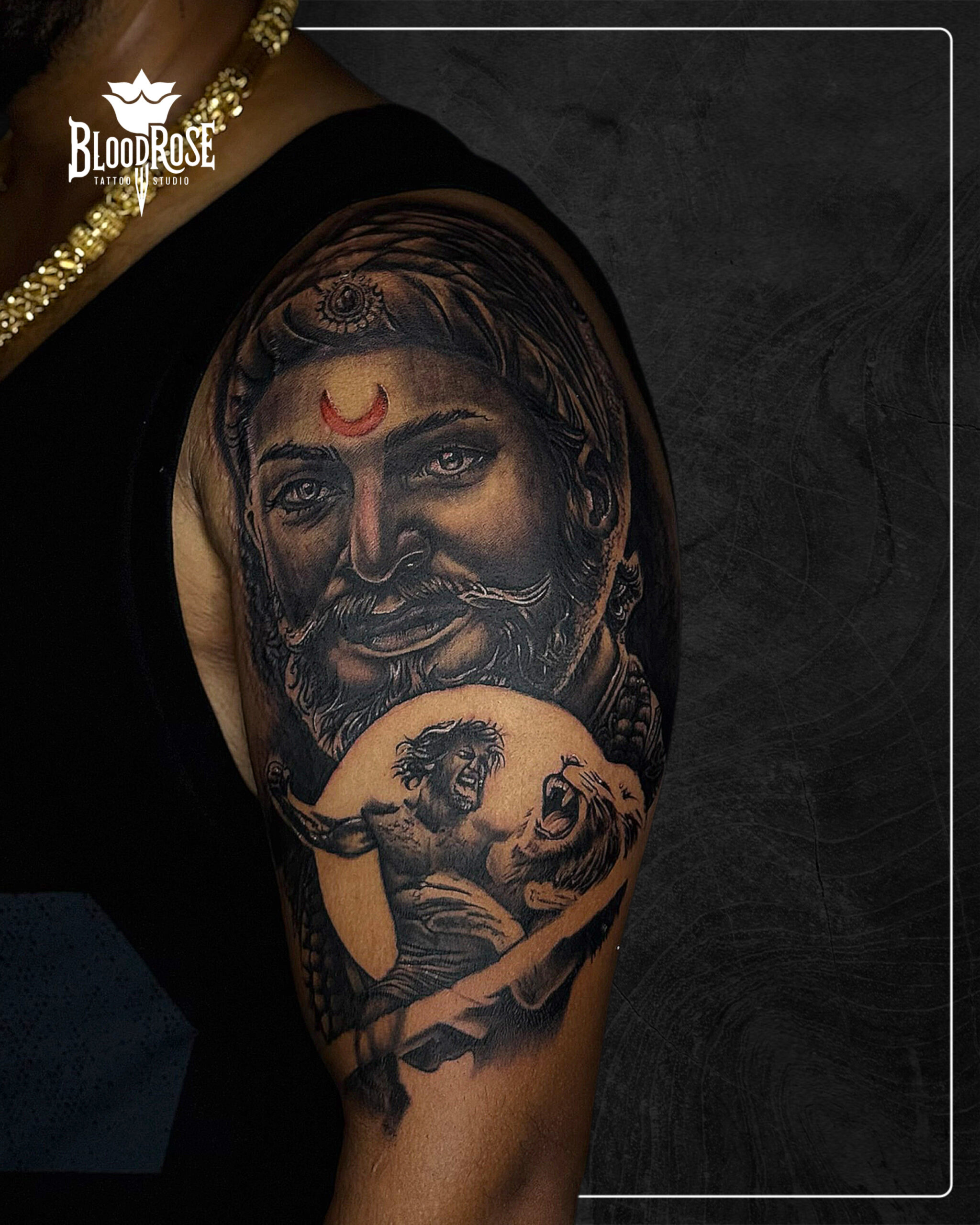 F40B0A4D-4DF1-45F6-8899-6738FE7759C9