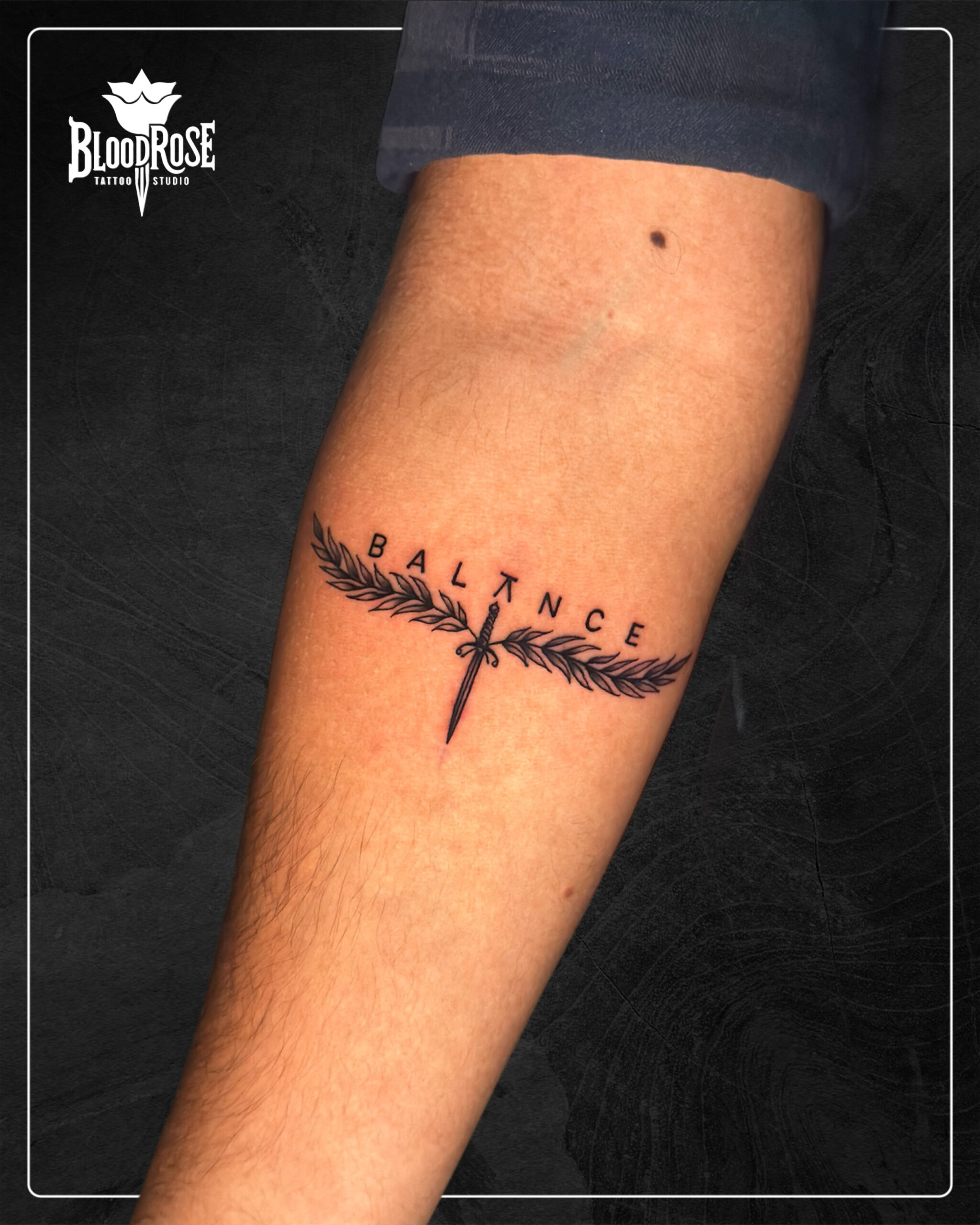 FC8D0BE8-9DA1-41A0-84A3-68AC301740BB