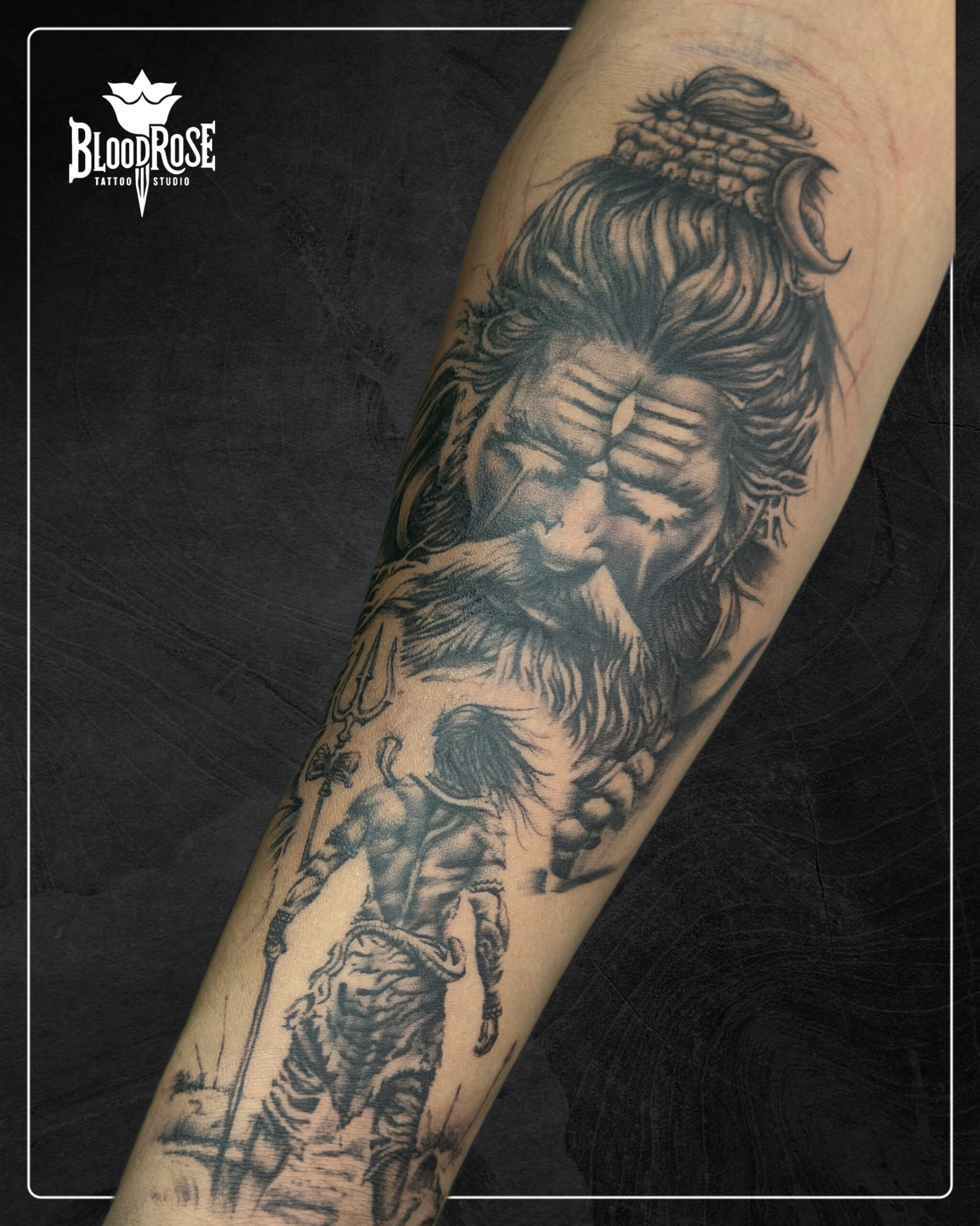 shiva-tattoo1