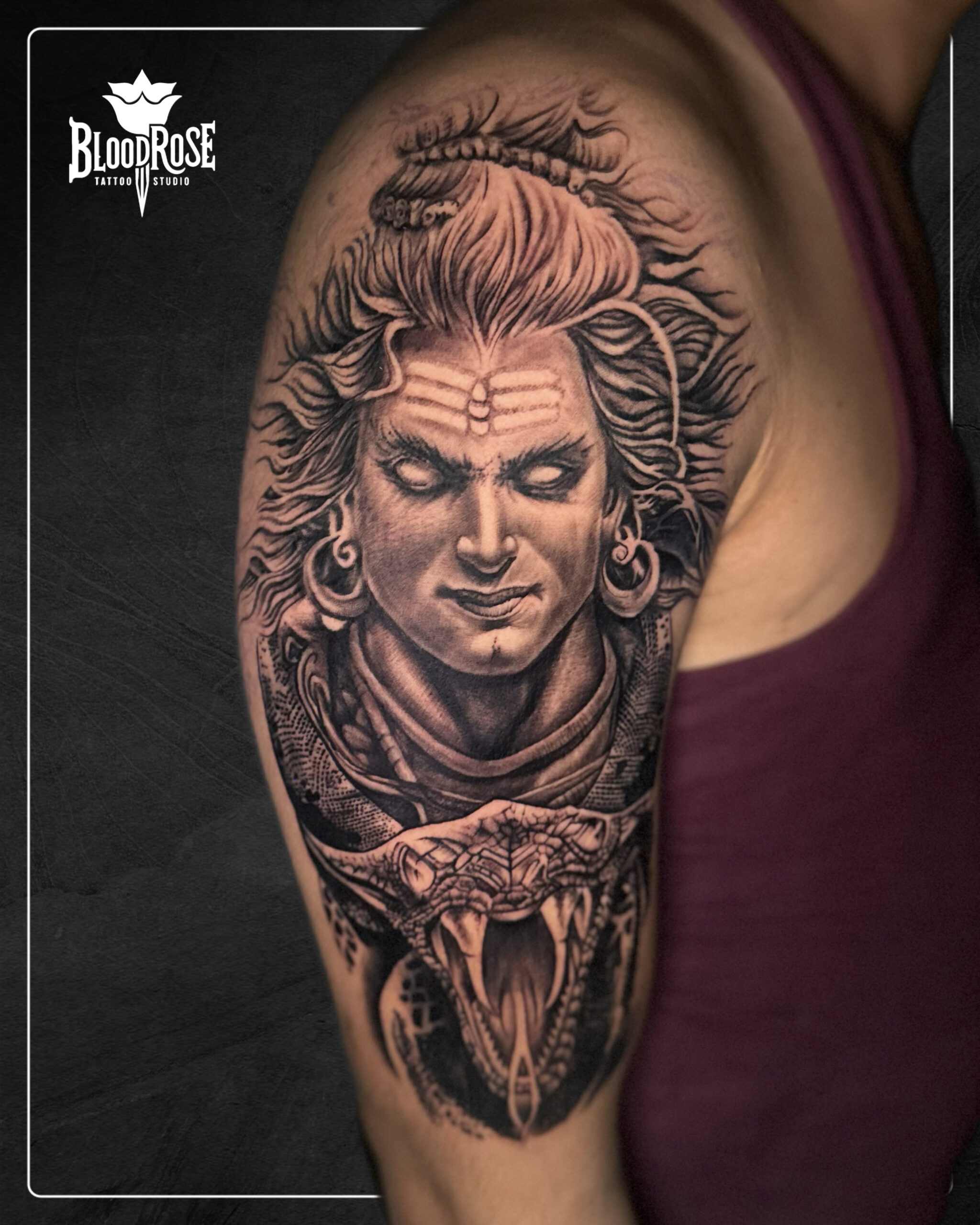 shiva-tattoo2