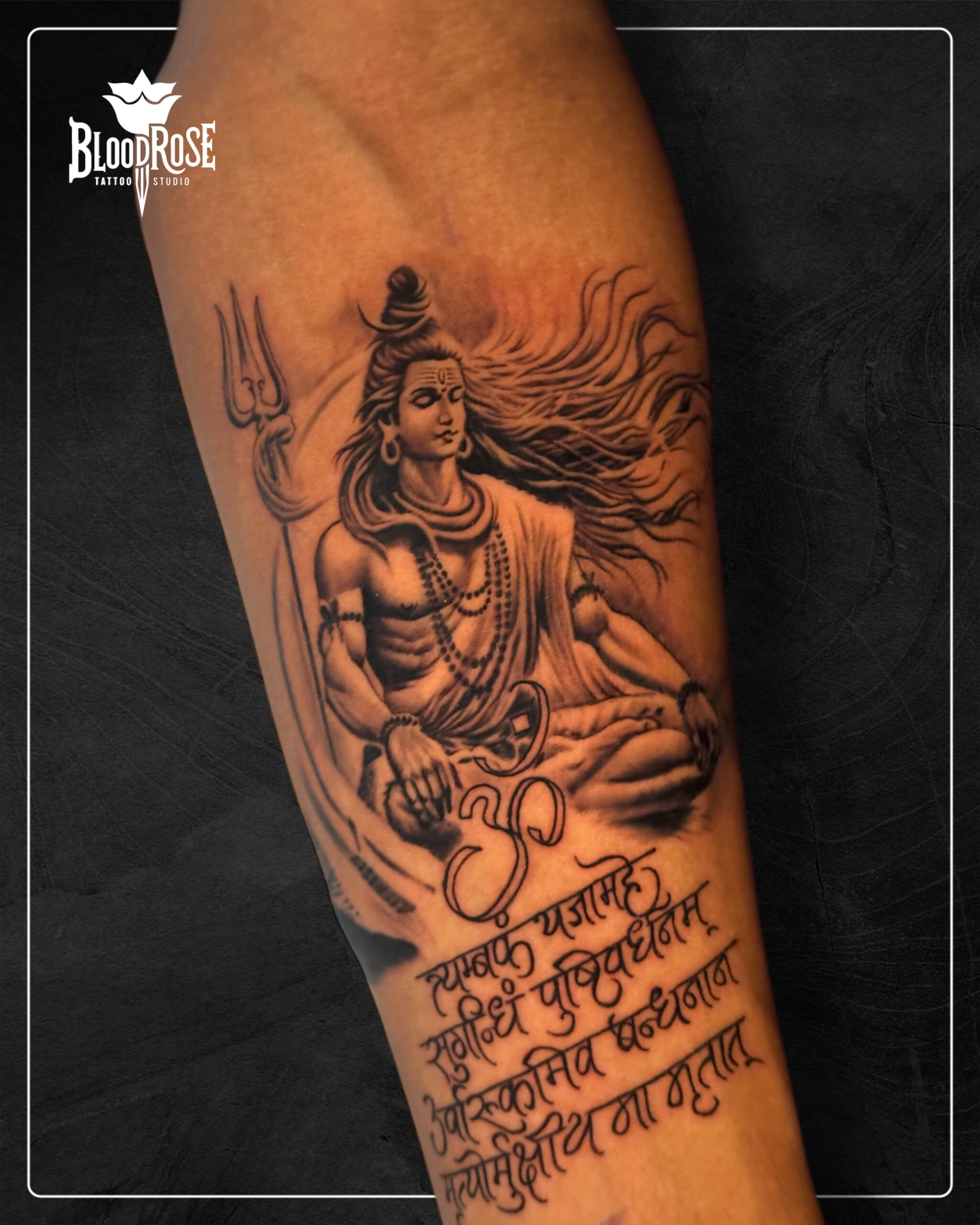 shiva-tattoo5