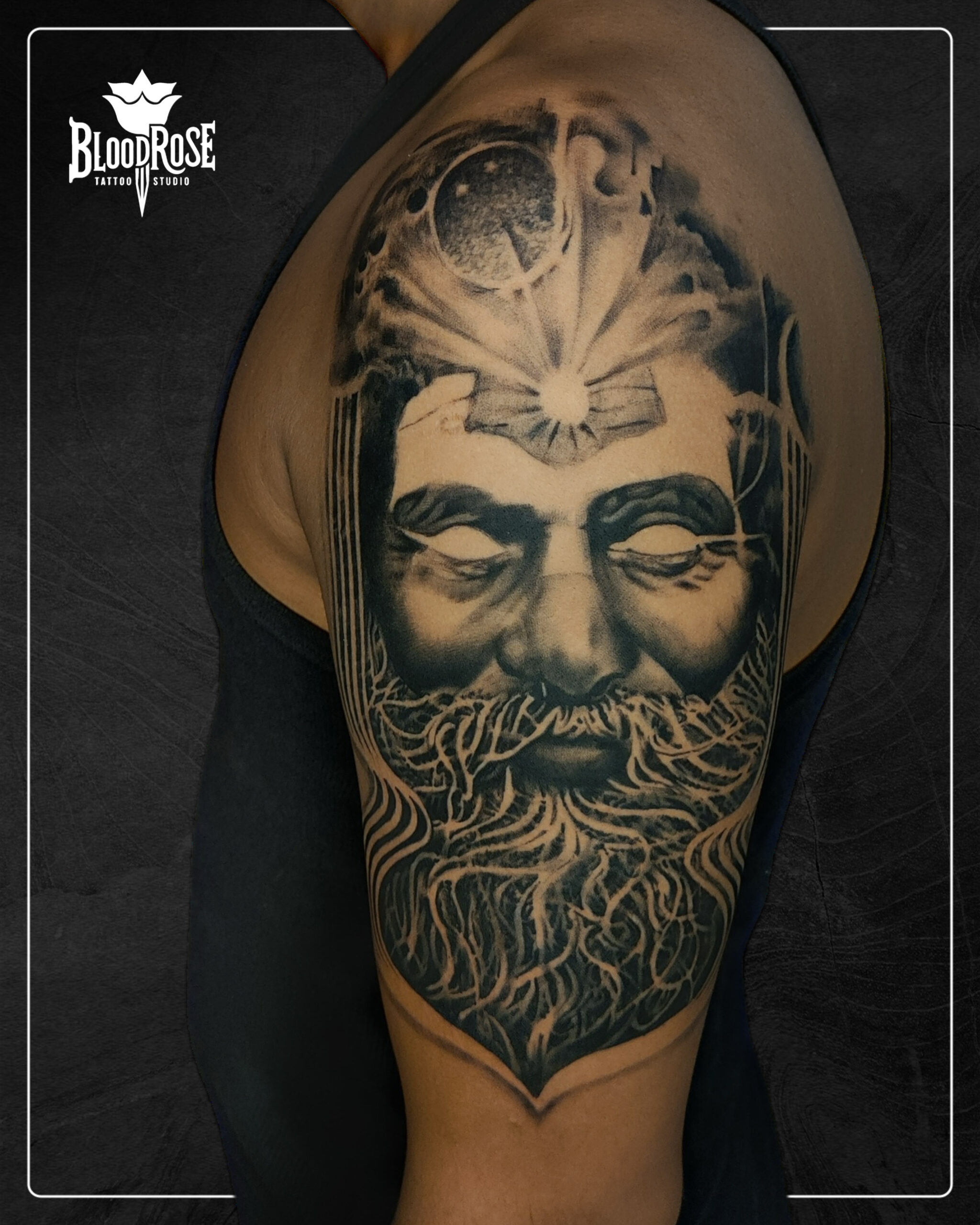 shiva-tattoo6