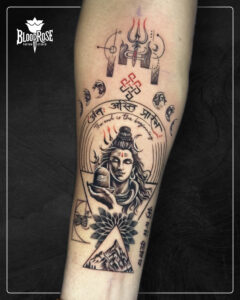 shiva-tattoo7