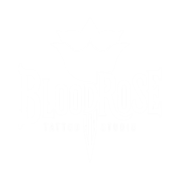 Bloodrose Tattoo Studio – Award winning Tattoo Studio In Pune